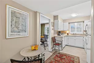 112 Adrian Pl NW, Atlanta, GA 30327 - Photo 18