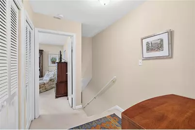 112 Adrian Place NW, Atlanta, GA 30327 - Photo 26