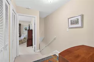 112 Adrian Pl NW, Atlanta, GA 30327 - Photo 26