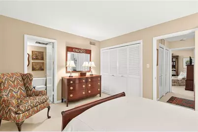 112 Adrian Place NW, Atlanta, GA 30327 - Photo 28