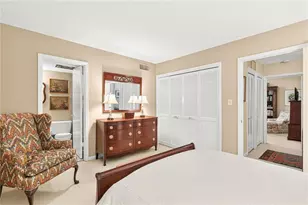 112 Adrian Pl NW, Atlanta, GA 30327 - Photo 28