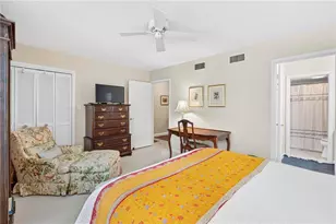 112 Adrian Pl NW, Atlanta, GA 30327 - Photo 32