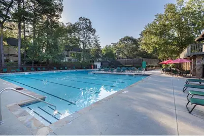 112 Adrian Place NW, Atlanta, GA 30327 - Photo 50