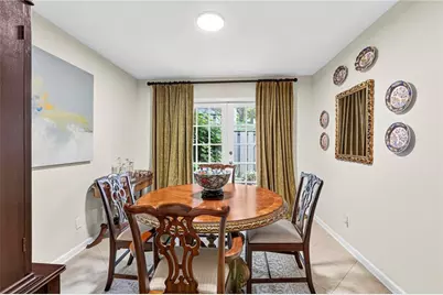112 Adrian Place NW, Atlanta, GA 30327 - Photo 24
