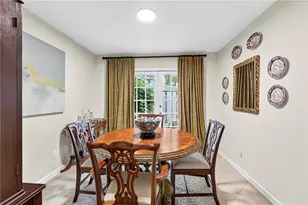 112 Adrian Pl NW, Atlanta, GA 30327 - Photo 24