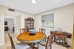 112 Adrian Pl NW, Atlanta, GA 30327 - Photo 14