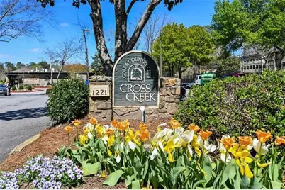 112 Adrian Place NW, Atlanta, GA 30327 - Photo 42