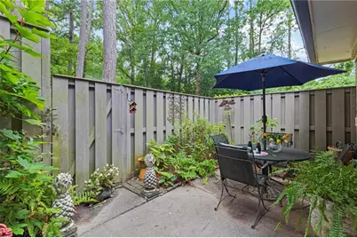 112 Adrian Place NW, Atlanta, GA 30327 - Photo 38