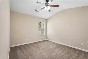3925 Spring Ridge Dr, Cumming, GA 30028 - Photo 30