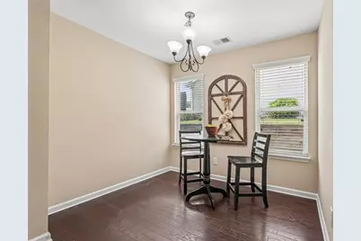 3925 Spring Ridge Drive, Cumming, GA 30028 - Photo 24