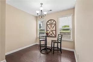 3925 Spring Ridge Dr, Cumming, GA 30028 - Photo 24