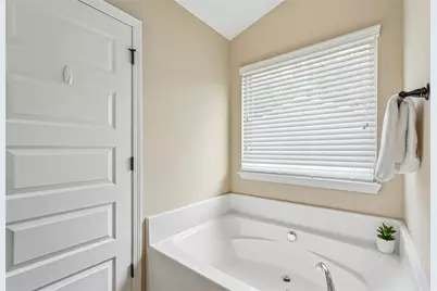 3925 Spring Ridge Drive, Cumming, GA 30028 - Photo 38