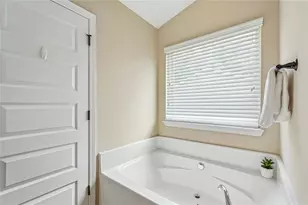 3925 Spring Ridge Dr, Cumming, GA 30028 - Photo 38