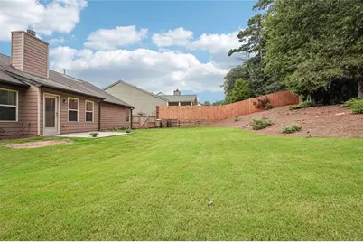 3925 Spring Ridge Drive, Cumming, GA 30028 - Photo 52