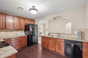 3925 Spring Ridge Dr, Cumming, GA 30028 - Photo 20