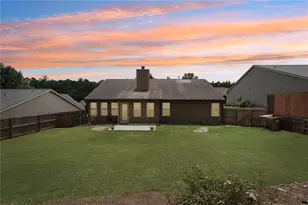 3925 Spring Ridge Dr, Cumming, GA 30028 - Photo 64