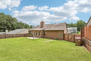 3925 Spring Ridge Dr, Cumming, GA 30028 - Photo 46