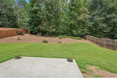 3925 Spring Ridge Drive, Cumming, GA 30028 - Photo 44