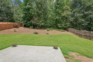 3925 Spring Ridge Dr, Cumming, GA 30028 - Photo 44