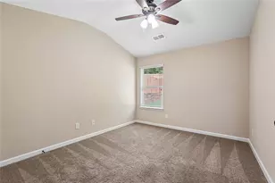 3925 Spring Ridge Dr, Cumming, GA 30028 - Photo 28