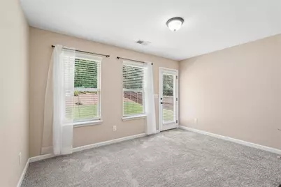 3925 Spring Ridge Drive, Cumming, GA 30028 - Photo 14