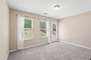 3925 Spring Ridge Dr, Cumming, GA 30028 - Photo 14