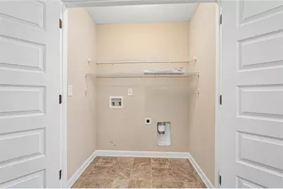 3925 Spring Ridge Drive, Cumming, GA 30028 - Photo 22