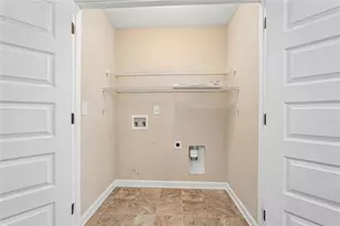 3925 Spring Ridge Dr, Cumming, GA 30028 - Photo 22