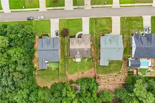 3925 Spring Ridge Dr, Cumming, GA 30028 - Photo 58