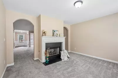 3925 Spring Ridge Drive, Cumming, GA 30028 - Photo 16