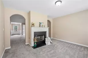 3925 Spring Ridge Dr, Cumming, GA 30028 - Photo 16
