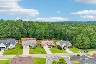 3925 Spring Ridge Dr, Cumming, GA 30028 - Photo 56