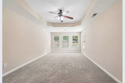 3925 Spring Ridge Drive, Cumming, GA 30028 - Photo 34