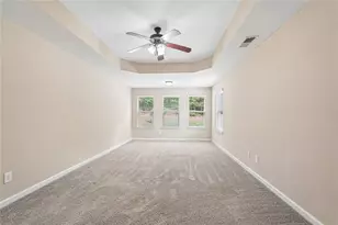 3925 Spring Ridge Dr, Cumming, GA 30028 - Photo 34