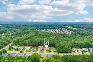3925 Spring Ridge Dr, Cumming, GA 30028 - Photo 60