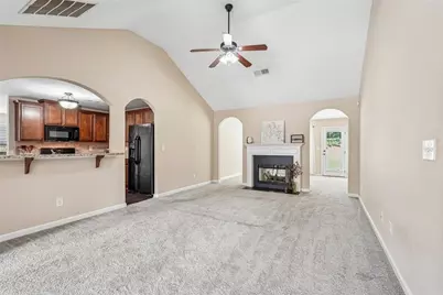 3925 Spring Ridge Drive, Cumming, GA 30028 - Photo 10