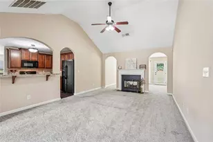 3925 Spring Ridge Dr, Cumming, GA 30028 - Photo 10