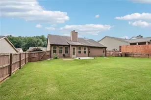 3925 Spring Ridge Dr, Cumming, GA 30028 - Photo 48