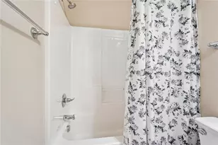 3925 Spring Ridge Dr, Cumming, GA 30028 - Photo 26