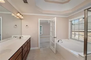 4801 Saddle Creek Ct, Acworth, GA 30101 - Photo 32