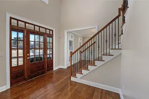 4801 Saddle Creek Ct, Acworth, GA 30101 - Photo 14
