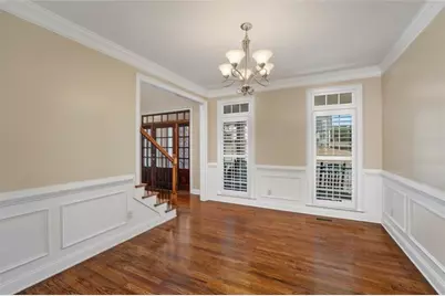 4801 Saddle Creek Court, Acworth, GA 30101 - Photo 16