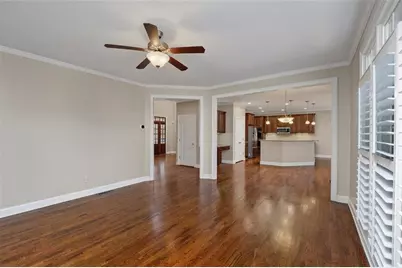 4801 Saddle Creek Court, Acworth, GA 30101 - Photo 14