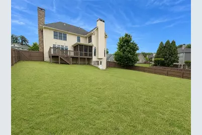 4801 Saddle Creek Court, Acworth, GA 30101 - Photo 42
