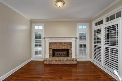 4801 Saddle Creek Court, Acworth, GA 30101 - Photo 18