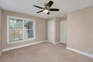 4801 Saddle Creek Ct, Acworth, GA 30101 - Photo 36