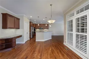 4801 Saddle Creek Ct, Acworth, GA 30101 - Photo 24