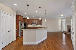 4801 Saddle Creek Ct, Acworth, GA 30101 - Photo 26