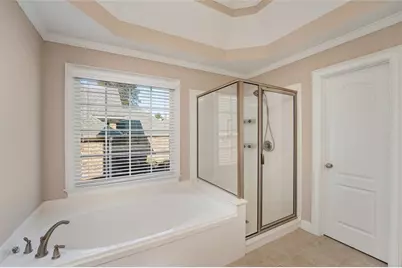 4801 Saddle Creek Court, Acworth, GA 30101 - Photo 22
