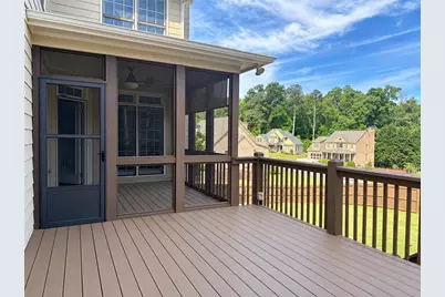 4801 Saddle Creek Court, Acworth, GA 30101 - Photo 30